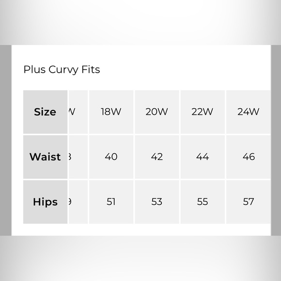 J Crew Pleated Midi Skirt - Picture 10 of 10